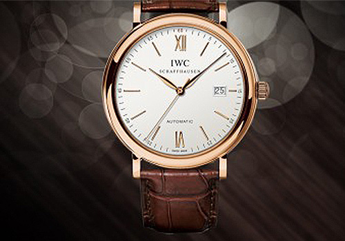 萬國如果出現受潮了怎么辦？