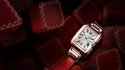 女士手表該怎樣保養？