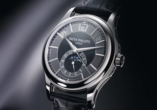 機(jī)械表的使用壽命延長從這幾點(diǎn)做起！