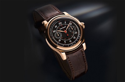 萬(wàn)寶龍售后