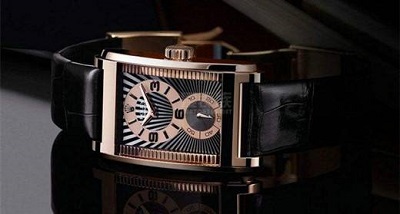 江詩(shī)丹頓售后