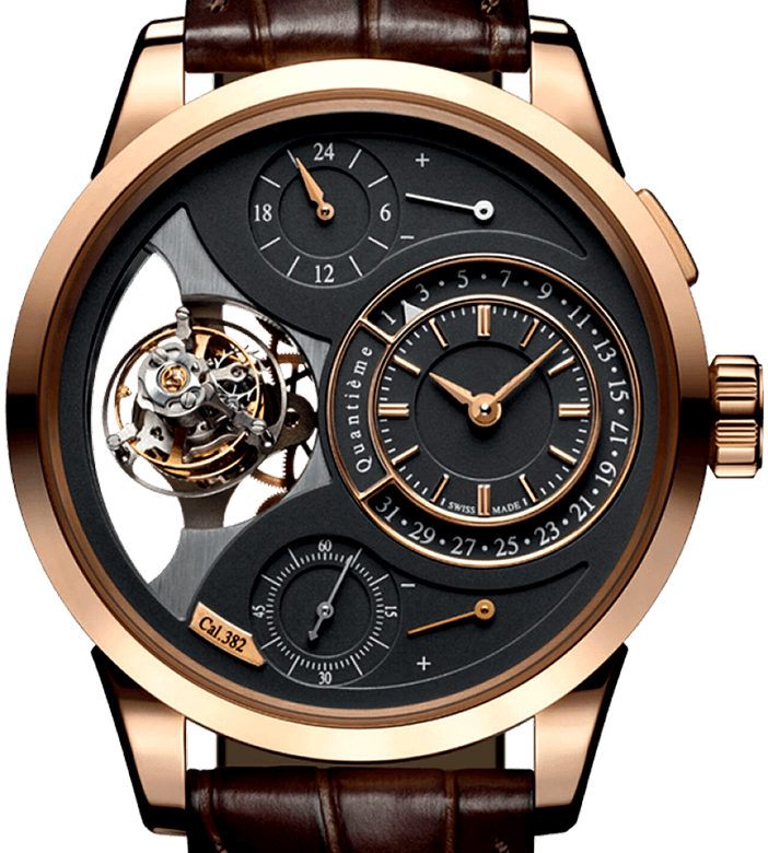 積家售后服務(wù)中心