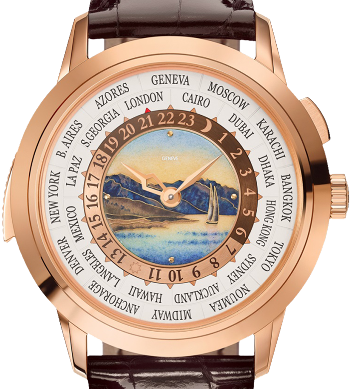 百達(dá)翡麗手表售后服務(wù)中心