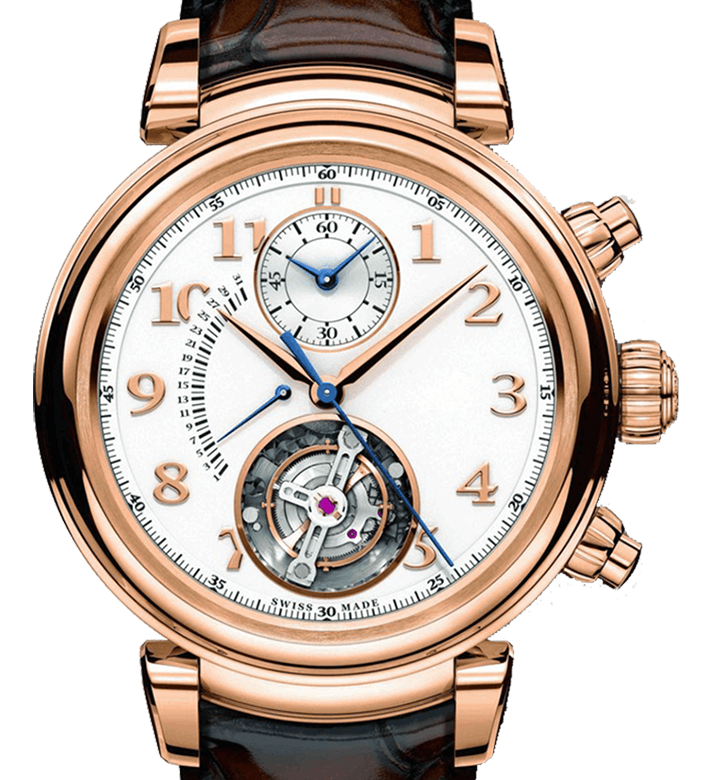 萬國表售后服務中心