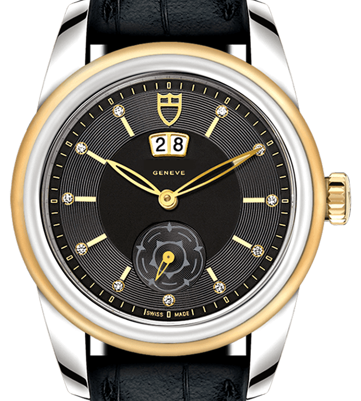 萬國售后維修服務(wù)中心