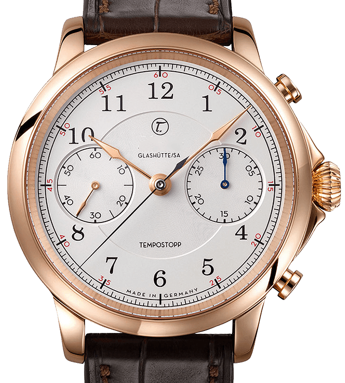 萬國售后維修服務中心