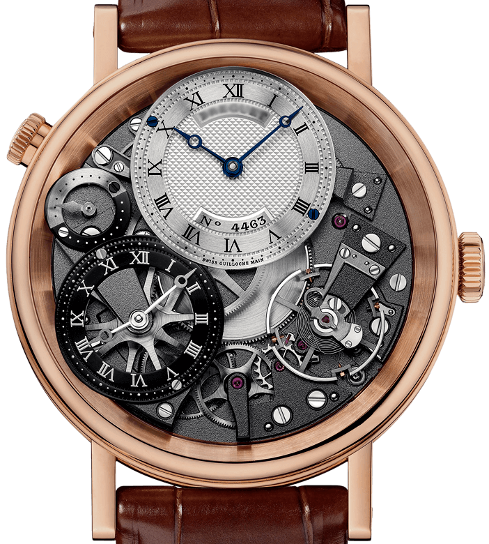 萬國售后維修服務(wù)中心