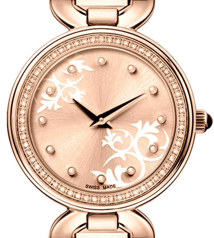 歐米伽售后維修服務(wù)中心