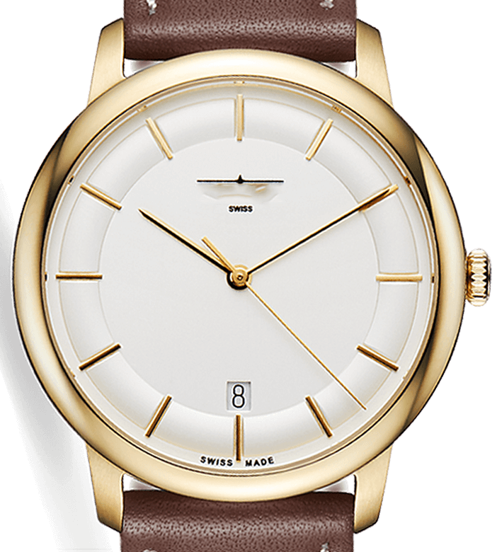 歐米茄手表售后服務中心