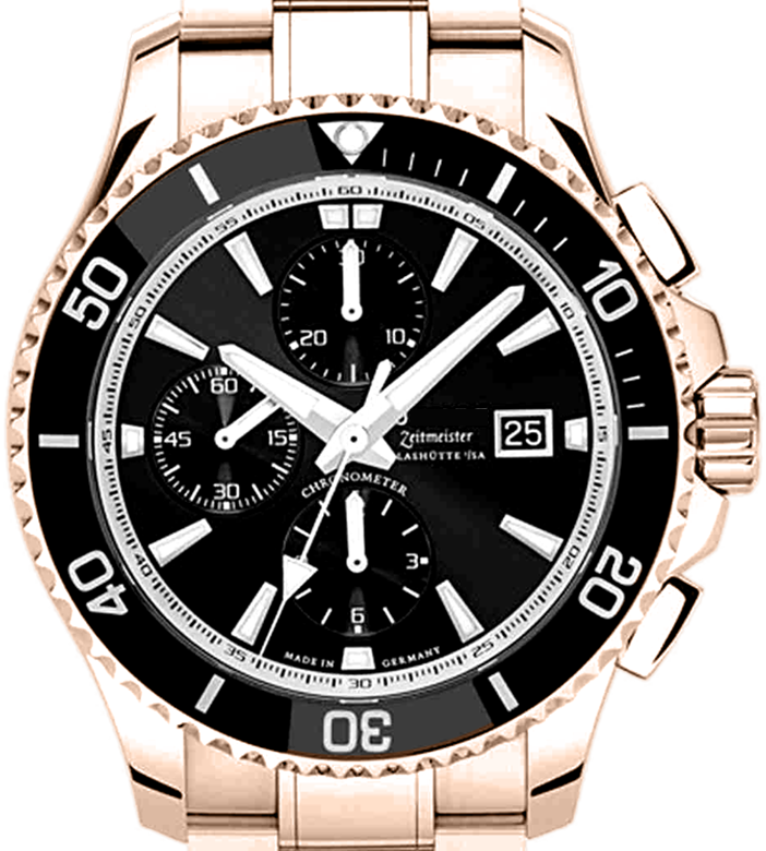 蕭邦手表售后服務中心