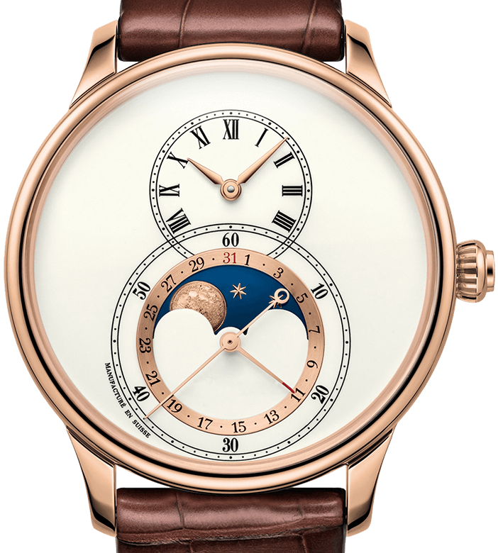 蕭邦手表售后服務(wù)中心