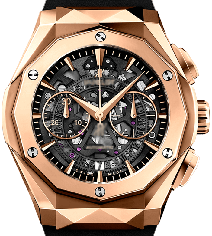 蕭邦手表售后服務(wù)