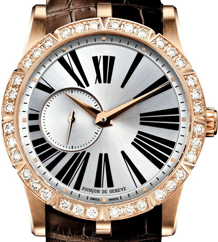 手表售后維修服務(wù)中心