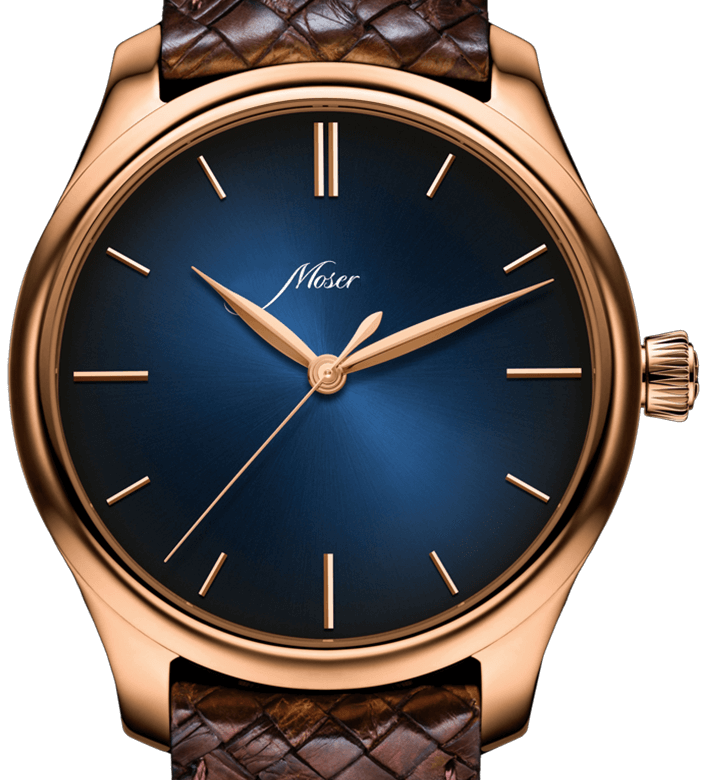 手表售后維修服務(wù)中心