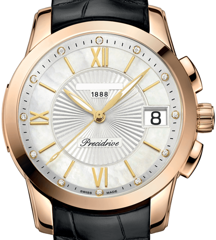 寶齊萊表售后服務(wù)中心