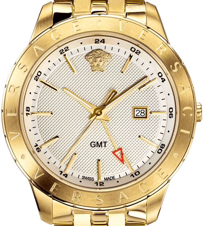 寶齊萊手表售后服務(wù)中心