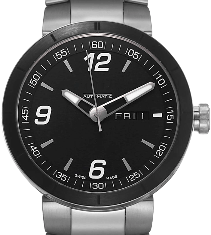 寶齊萊售后維修服務中心