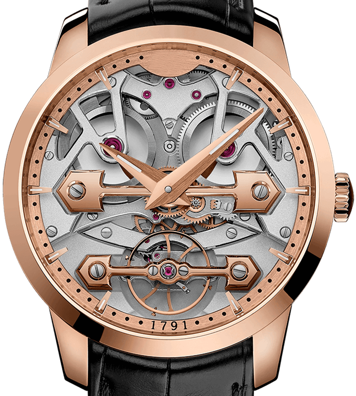 真力時售后維修服務中心