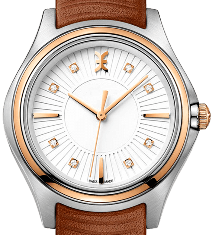 真力時手表售后服務維修中心