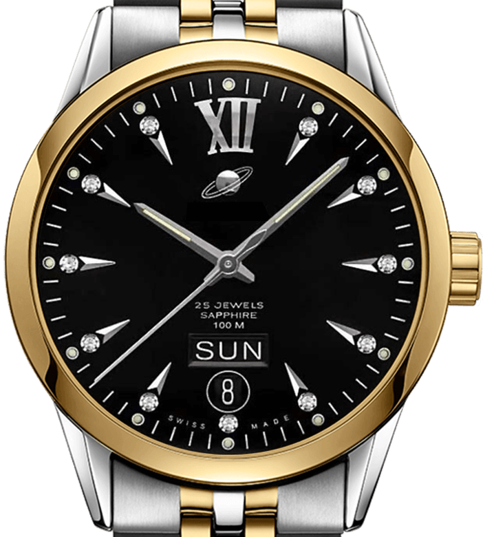 時(shí)手表售后維修服務(wù)中心進(jìn)行