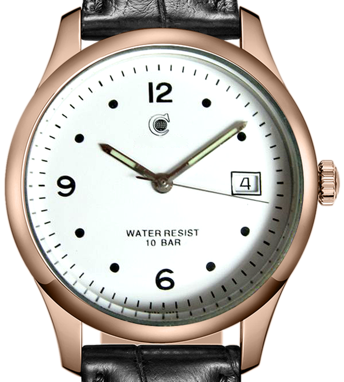 真力時(shí)手表售后維修服務(wù)中心