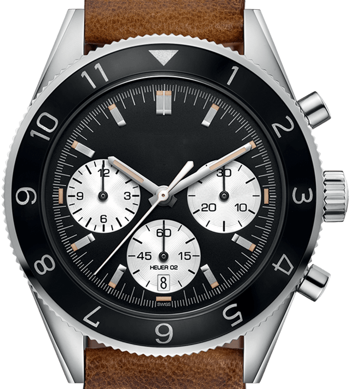 售后服務部門進行維修