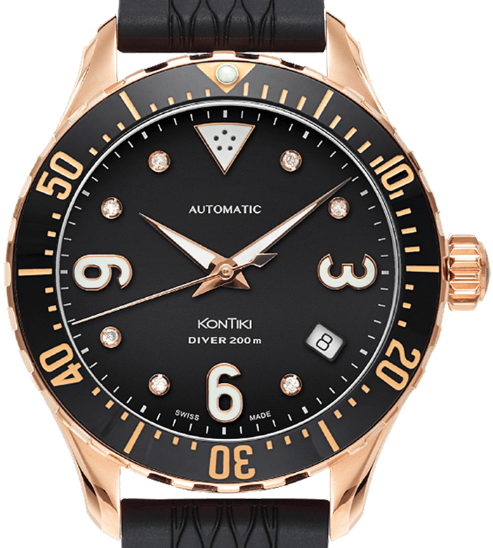 官方真力時手表售后維修中心