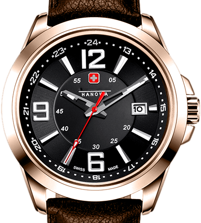 真力時手表售后服務中心