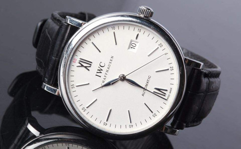 萬(wàn)國(guó)售后