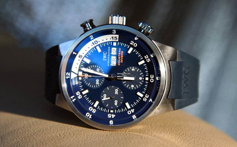 萬(wàn)國(guó)售后