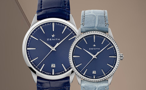 真力時(shí)售后