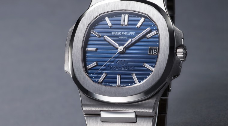 百達(dá)翡麗售后