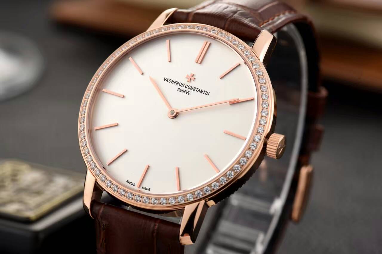 江詩(shī)丹頓售后