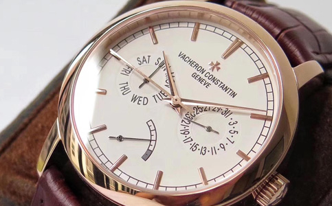 江詩(shī)丹頓售后