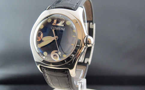 昆侖手表多長時(shí)間保養(yǎng)一次