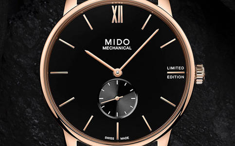 手表維修網(wǎng)點(diǎn)