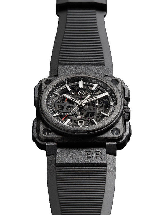 北京柏萊士手表售后服務(wù)部