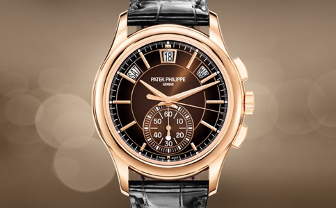 上海百達(dá)翡麗表售后保養(yǎng)中心