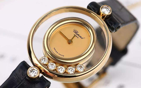 廣州蕭邦官方維修網點