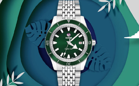 深圳雷達服務中心營業時間