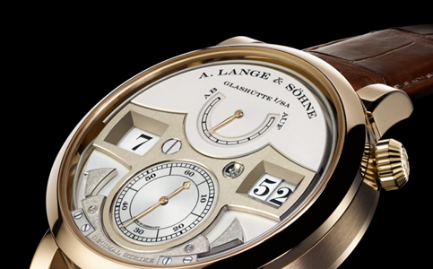 朗格表北京售后維修網(wǎng)點(diǎn)