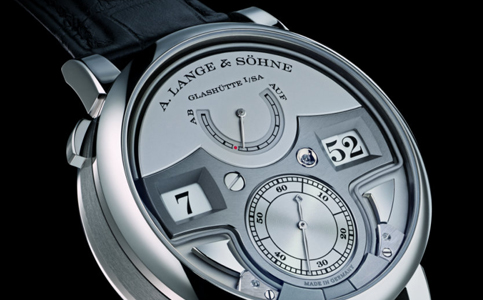 深圳市朗格表維修