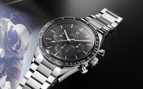 杭州歐米茄手表專修中心