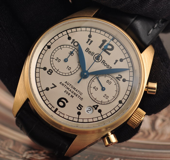 廣州柏萊士手表上弦怎么上不動(dòng)