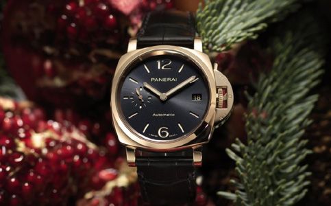 上海沛納海維修網(wǎng)點(diǎn)地址查詢