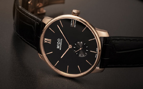 鄭州美度表官方保養(yǎng)點(diǎn)