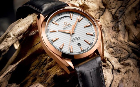 濟(jì)南歐米茄表售后保養(yǎng)服務(wù)