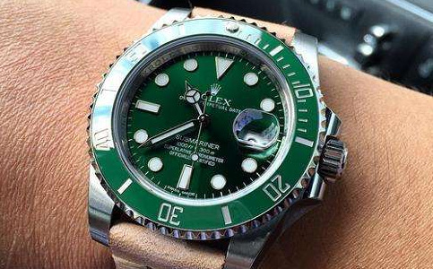 北京勞力士表維修點(diǎn)