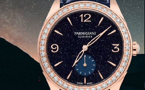 北京帕瑪強尼保養(yǎng)中心在哪