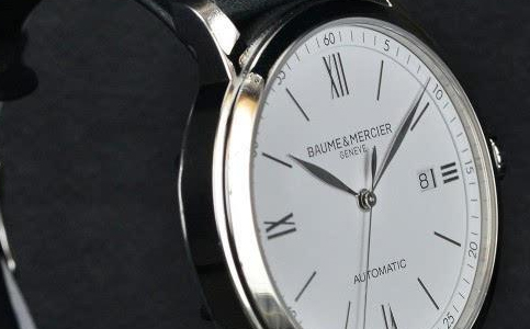 北京市名士手表維修服務